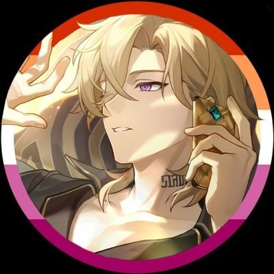 Shiza Profile