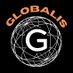 Globalis (@globalisfr) Twitter profile photo Globalis (@globalisfr) Twitter profile photo