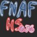 ✨🍀★FNAFHS 0.76★✨🍀 (@la_abrosexual) Twitter profile photo ✨🍀★FNAFHS 0.76★✨🍀 (@la_abrosexual) Twitter profile photo