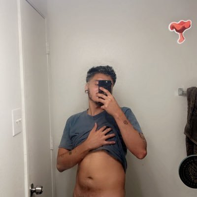 Trying to make the world a little more sexier ❤️ Snap: Sneakyboy1234 Instagram: Loverboy563159 Hit me up if you tryna link 🥵