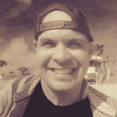 FernieRuan82706's profile picture. weak contact hitter. ok, jump shot. awful hands. awesome muela + creative hops. love watching/profiting on sports. my writing cred is alright🏈 ⚾ 🏀 DM4 all biz