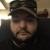 James smith (@jamessmith31643) Twitter profile photo James smith (@jamessmith31643) Twitter profile photo