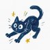 Black Cat (@b1ackcat_7) Twitter profile photo Black Cat (@b1ackcat_7) Twitter profile photo
