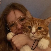 renvirr (@renvirr) 's Twitter Profile Photo renvirr (@renvirr) 's Twitter Profile Photo