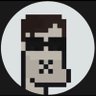 J4L1L_R's profile picture. "Real eyes realize real lies" 🇺🇸🇲🇦
