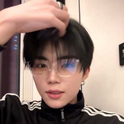 𐄉 𓈒 ᱸ ₊➳̵̷͙╸˚ 𓈒 ✦🦮 𓈒˚╺@gyuvinlikelyx ˚𓈒 ♥︎ 𓈒˚ ₊𖢟╸˚𓈒 🎳╸˚𓈒 포𐄢t 𓈒˚╺𐄒₊ ˚𓈒 🛝、︎˚𓈒♥︎né╸˚𓈒 캐티 ᚐˑ̳˳ ˚𓈒 🛰️𐄢 ͢dápãan & パパン╺ 지뢰밭 ✦ 𓈒˚ᚐˑ̳˳ 🐾dèoy 𓈒˚ ˼