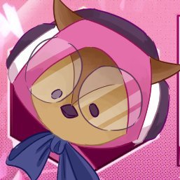 Puikko π¦ Profile