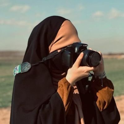 - باشد کہ روزگار بچرخد بہ کامِ دل!🌱
|فعال فرهنگی و رسانه ای|