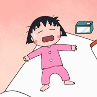 yujijae__🍀 (@bungle_powkett) 's Twitter Profile