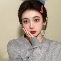 InaJoseph (@o9x7ddkuc23s3) 's Twitter Profile