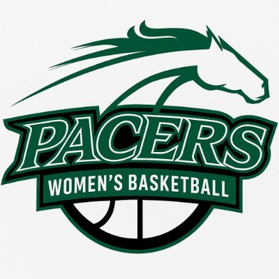 @GoPacersWBB