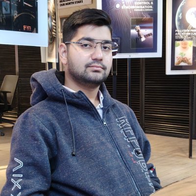 @abhirajthakur21
