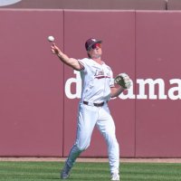 Jackson Rains (@jacksonrains23) 's Twitter Profile Photo Jackson Rains (@jacksonrains23) 's Twitter Profile Photo