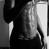 _misteri071 (@_misteri071) 's Twitter Profile