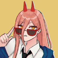 Prog filled Mari (@succubusmvri) 's Twitter Profile