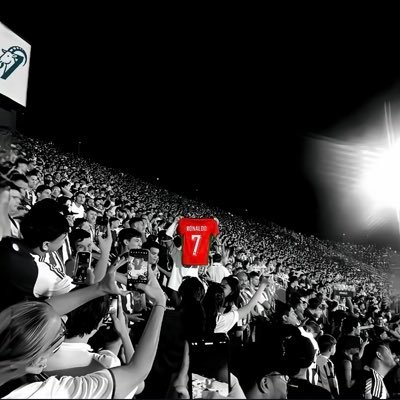 Devdarsan07's profile picture. https://t.co/3zdnZLz5A3