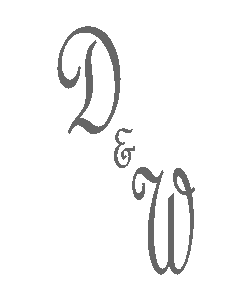 DimplesWhispers's profile picture. Proudly stocking Australia's favourite baby brands. Whether a gift for a loved one or something special for your own let us deliver the perfect bundle.