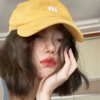 GillJordan (@l0vqamhiorgw0) 's Twitter Profile