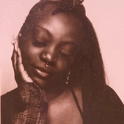 cinematographer / ayisyèn shawty 🇭🇹 / #LLR 🕊️