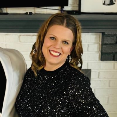 Mrs. Smith Profile
