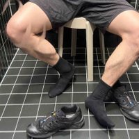 哦豁！ (@veasun7) 's Twitter Profile