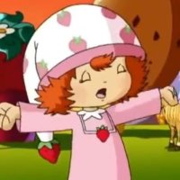 mi (@berrycherryjr) 's Twitter Profile