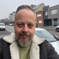 eddy vandenberghe (@eddyvdb72) 's Twitter Profile Photo eddy vandenberghe (@eddyvdb72) 's Twitter Profile Photo