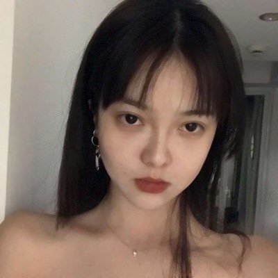 すべての女の子は世界で唯一無二の宝物であり、複製することはできず、代替することはできない。最も真実な自分をするには、あなたはあなたであり、誰にも定義される必要はありません。