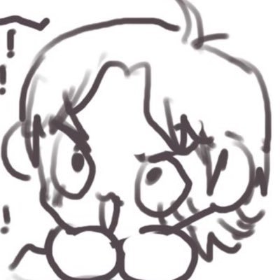 カルマさんのプロフィール画像