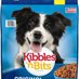 kibbles (@thealephi) Twitter profile photo kibbles (@thealephi) Twitter profile photo