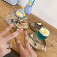 マンゴープリン (@be2inw22lt78890) 's Twitter Profile