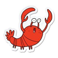 Lobstah Grl слава україні 🇺🇦 (@lobstah__luvah) 's Twitter Profile