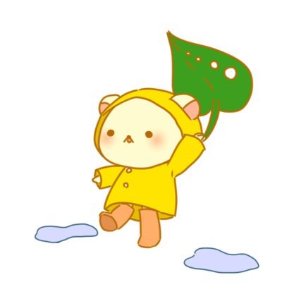 くまちょさんのプロフィール画像