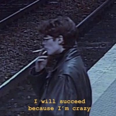 olu2333's profile picture. XAUUSD is freedom