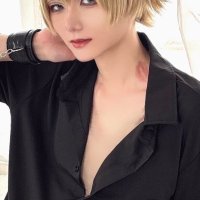 絶対ラギ監辞めないで (@unoricosss) 's Twitter Profile