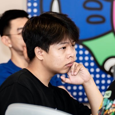 Vu Giang Tran Profile
