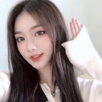 NatividadJohnson (@vgny946deb9ctwc) 's Twitter Profile