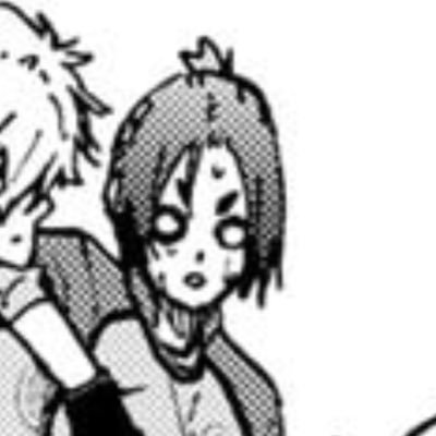 そら① 青空 / Sora (@sora_20317) • Instagram photos and videos