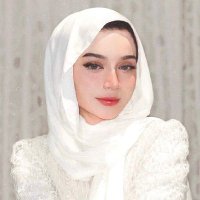 روان 💞 (@pfornalski) 's Twitter Profile