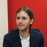 Nathan Bernard (@nbernard76857) 's Twitter Profile Photo Nathan Bernard (@nbernard76857) 's Twitter Profile Photo
