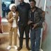 Mzee Elkanah (@elkanahcj) Twitter profile photo Mzee Elkanah (@elkanahcj) Twitter profile photo