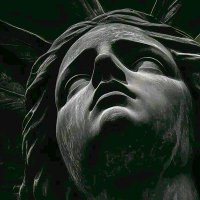 Posh_Crypt🌐🤍 (@_heis_posh) 's Twitter Profile