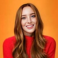 Date With Lexy 🫦 (@datewithlexy) 's Twitter Profile Photo