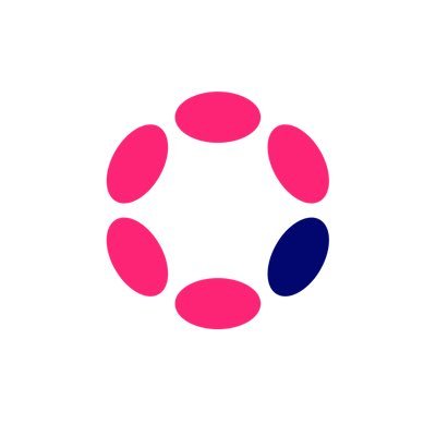 We are the Capital Markets focused division of Polkadot.