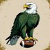 Josey High School Football (@joseyfootball) Twitter profile photo Josey High School Football (@joseyfootball) Twitter profile photo
