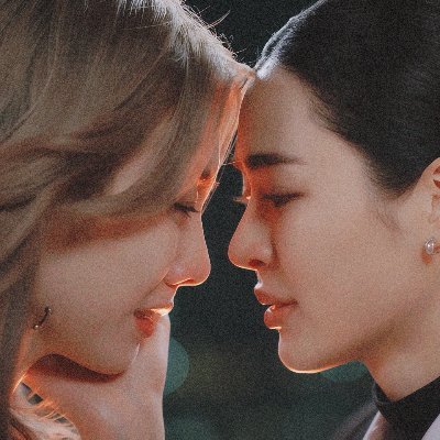 xiyin002's profile picture. 🤙😉