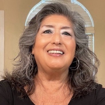 romeberg's profile picture. Wearer of Many Hats - Entrepeneurial spirit - Design, Business, Photography,Crafts, Leader, Bible Teacher, Wife, Mom & Grammie