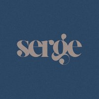 🎨 (@designsbyserge) 's Twitter Profile
