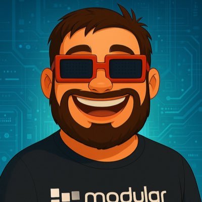 Benionchain 👻 Profile