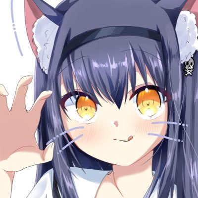 yakiさんのプロフィール画像